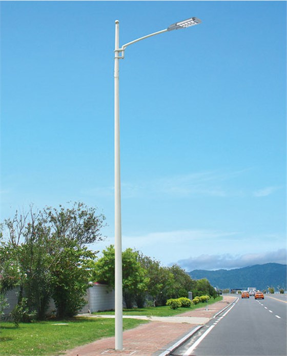 CB-12403