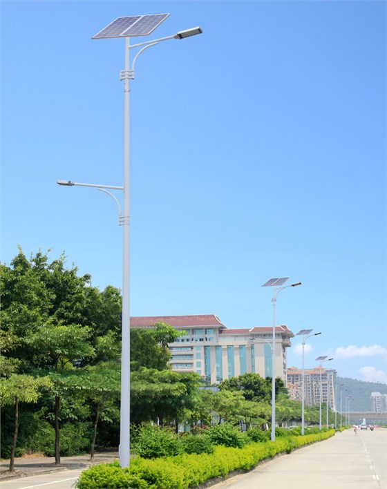 YX-20601