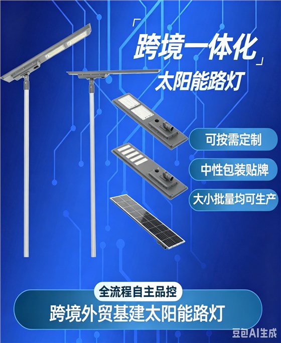 调整图片尺寸_看图王