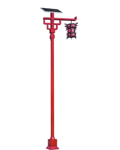 XM-11101