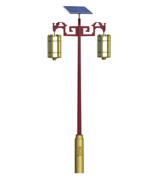 XM-12301