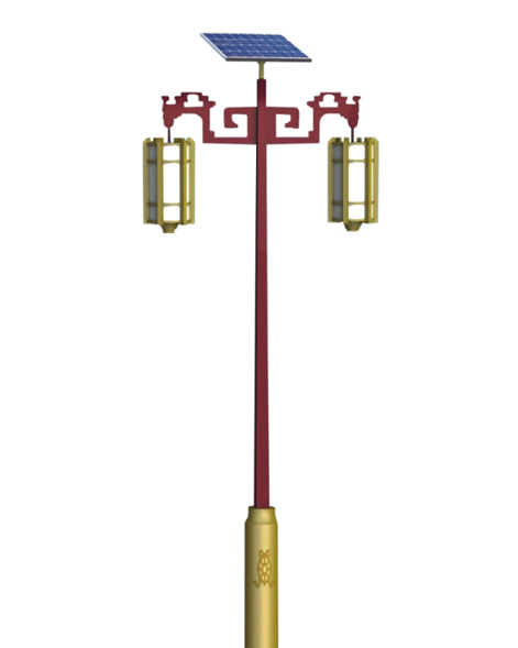 XM-12301