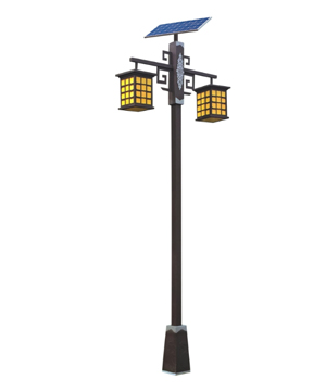 XM-12701