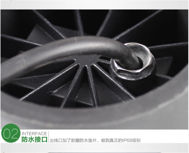 圆形地埋灯 dmd-01 圆形地埋灯 dmd-01