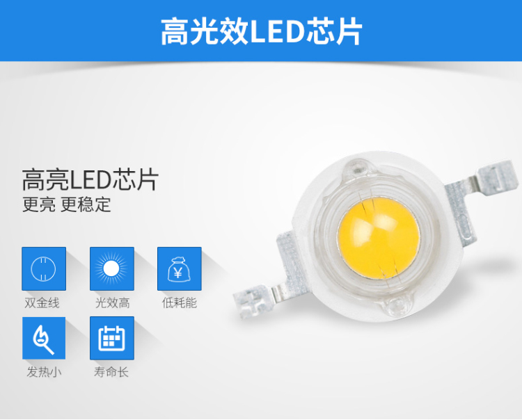 嵌入式水底灯 sdd-01 嵌入式水底灯 sdd-01