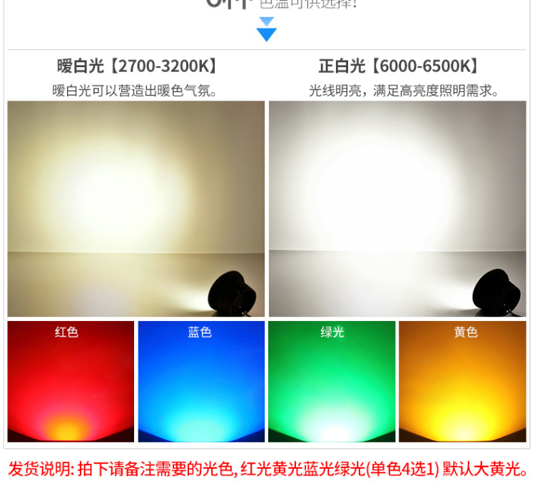 嵌入式水底灯 sdd-01 嵌入式水底灯 sdd-01