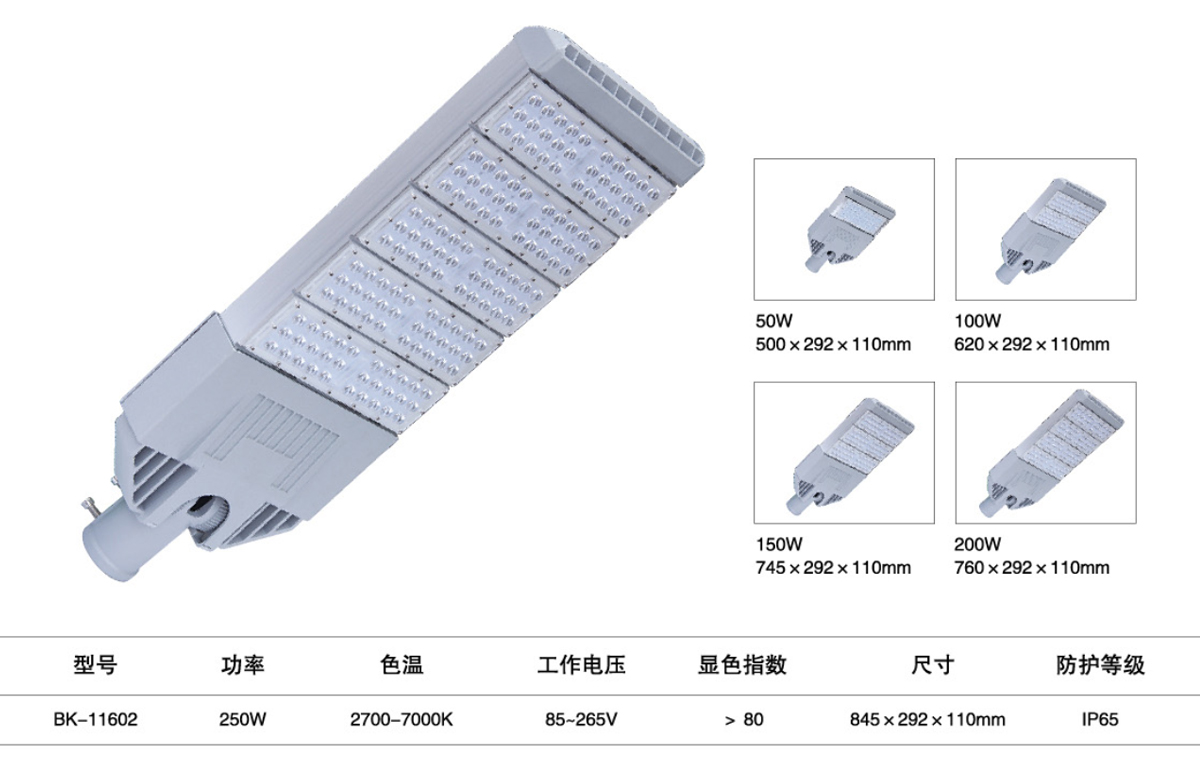 BK-10602