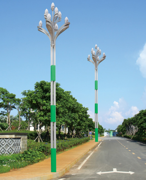 玉兰灯BK4302
