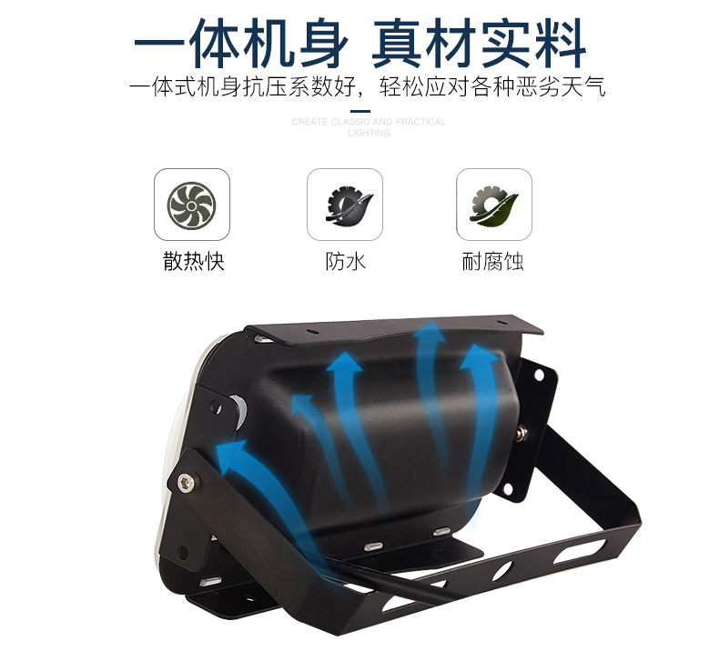奇创新款投光灯_01_08
