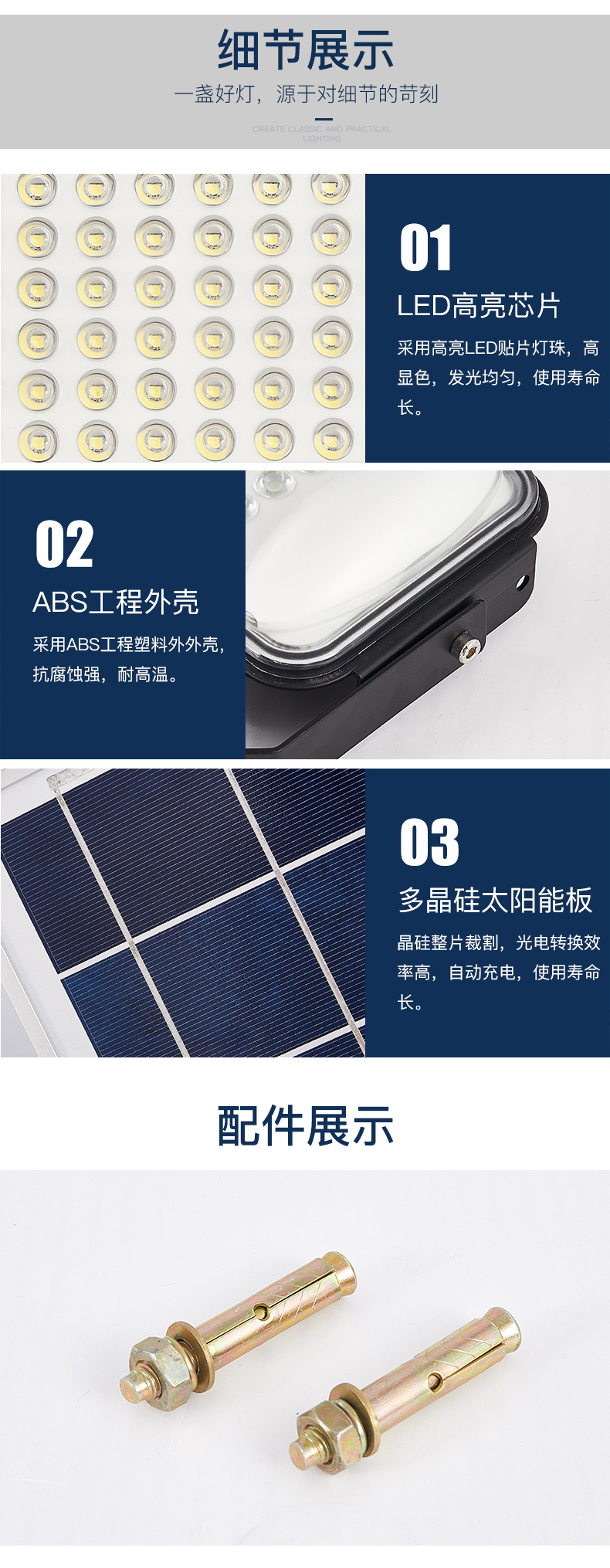奇创新款投光灯_01_13